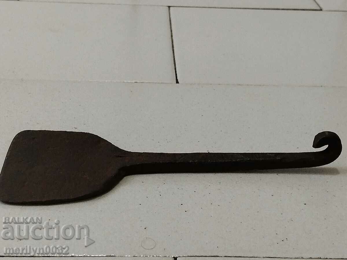 Old forged cold sore, sore throat, sore throat, cold sores - 7 Old forged cold sore, sore throat, sore throat, cold sores - 7