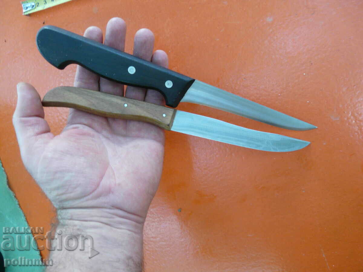 Delivery of Household knives SOLINGEN - 154 Delivery of Household knives SOLINGEN - 154