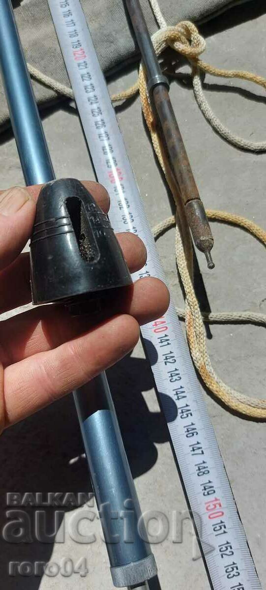 HARPOON - JAGUAR - JAMES BOND - 5 HARPOON - JAGUAR - JAMES BOND - 5