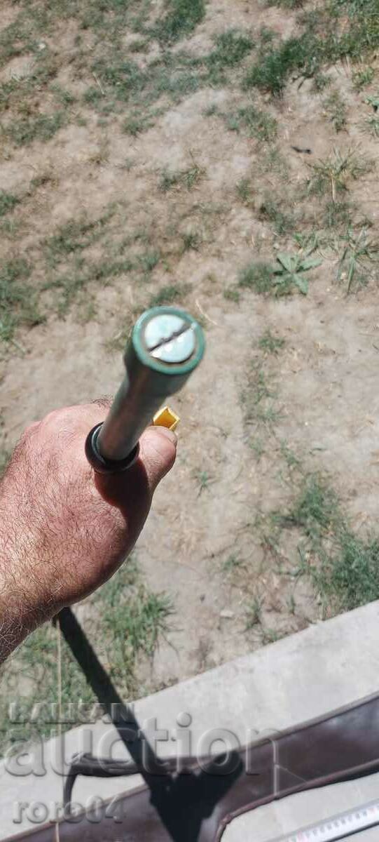 HARPUN - 6 HARPUN - 6