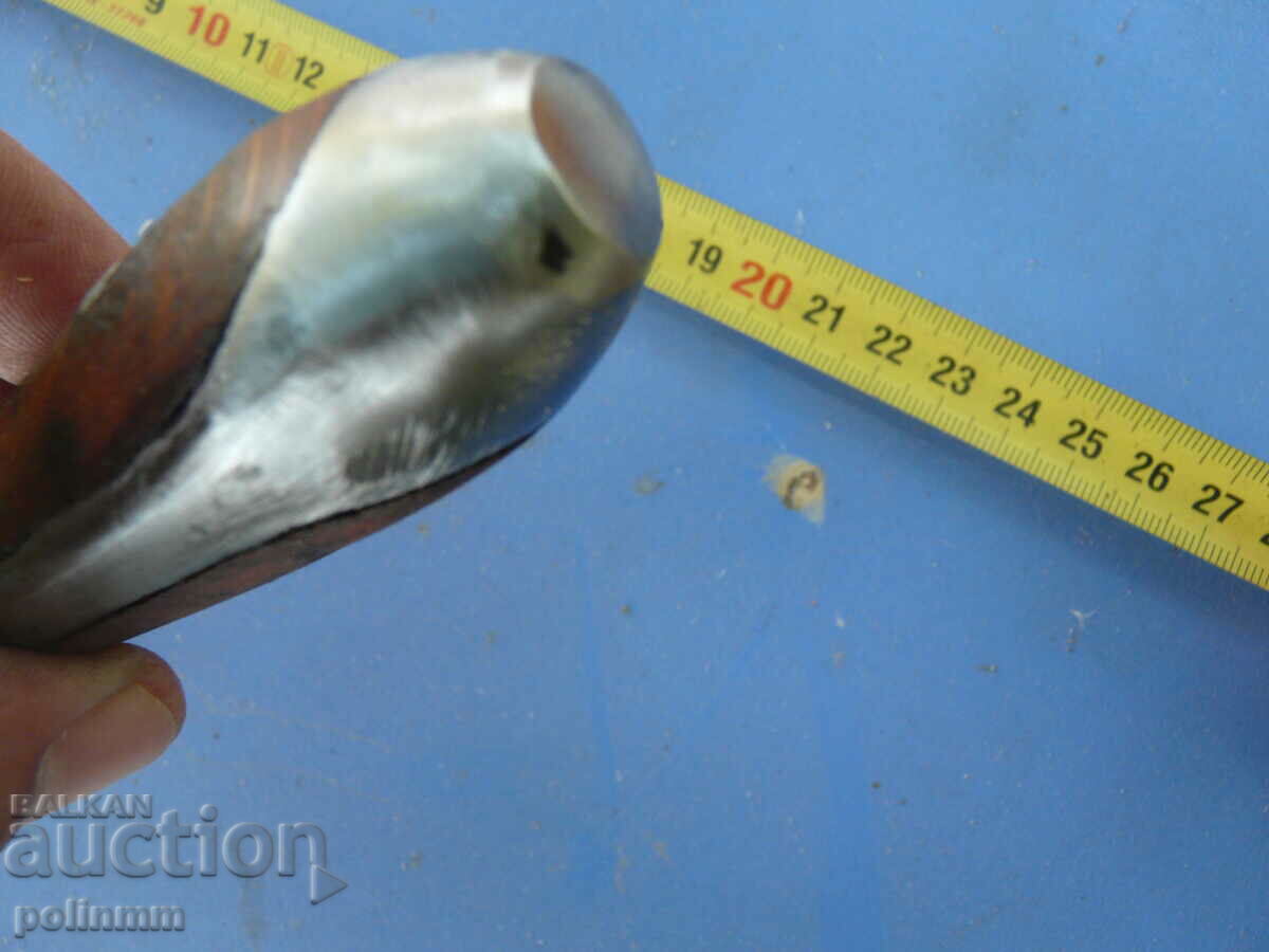 Licitație Șurubelniță - 23