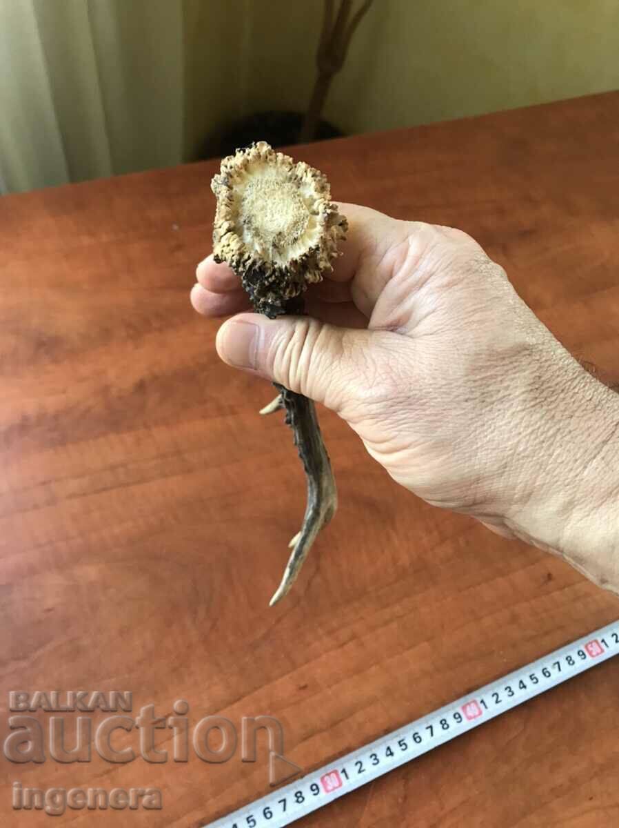 ROG SARANDAK SARANDAK ΓΙΑ ΛΑΒΗ ΜΑΧΑΙΡΙΟΥ Ή ΣΤΟΛΙΔΙ - 6 ROG SARANDAK SARANDAK ΓΙΑ ΛΑΒΗ ΜΑΧΑΙΡΙΟΥ Ή ΣΤΟΛΙΔΙ - 6