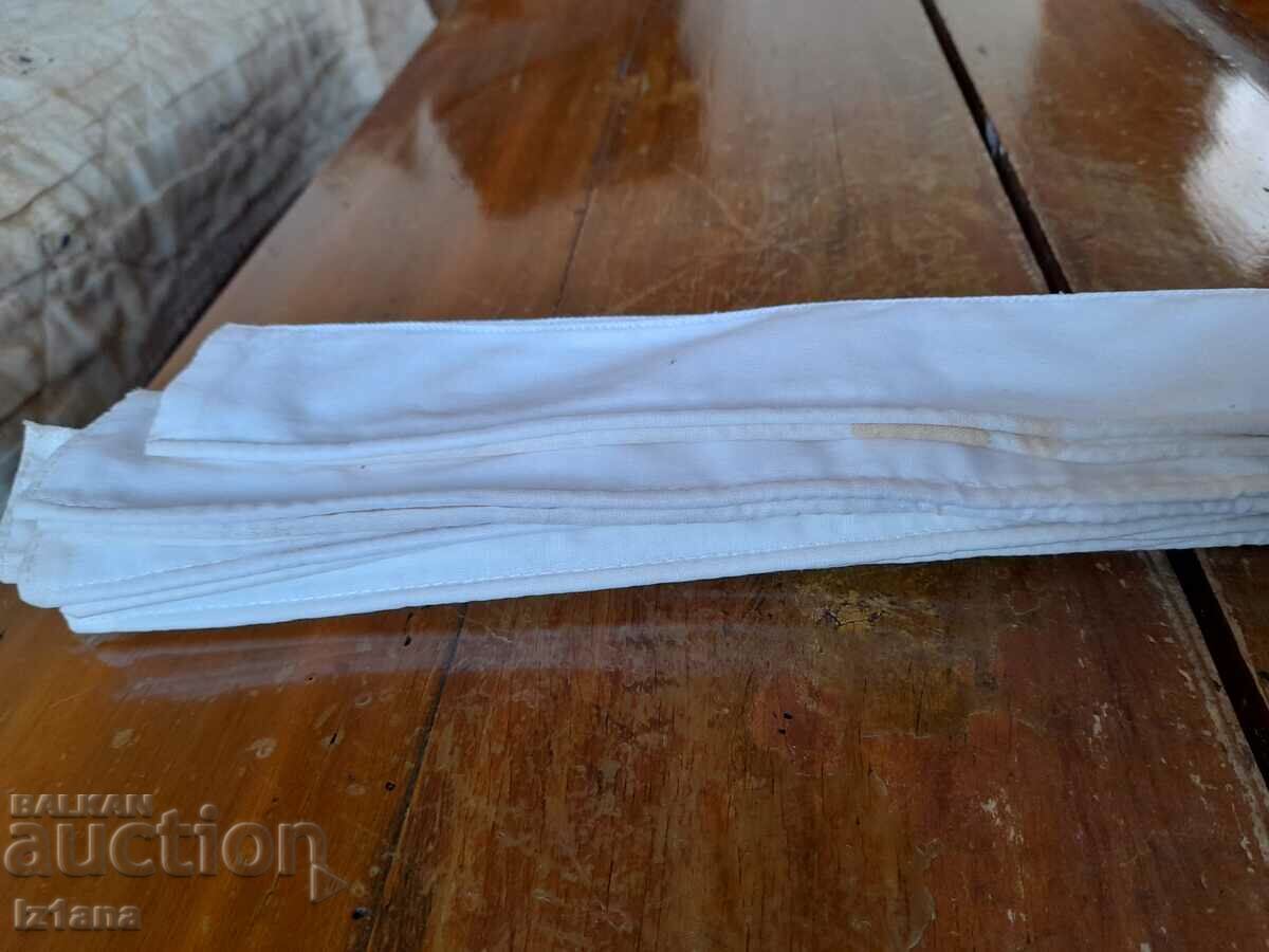 Old military collar, collars with price 95.00 BGN | € 48.57 Old military collar, collars with price 95.00 BGN | € 48.57