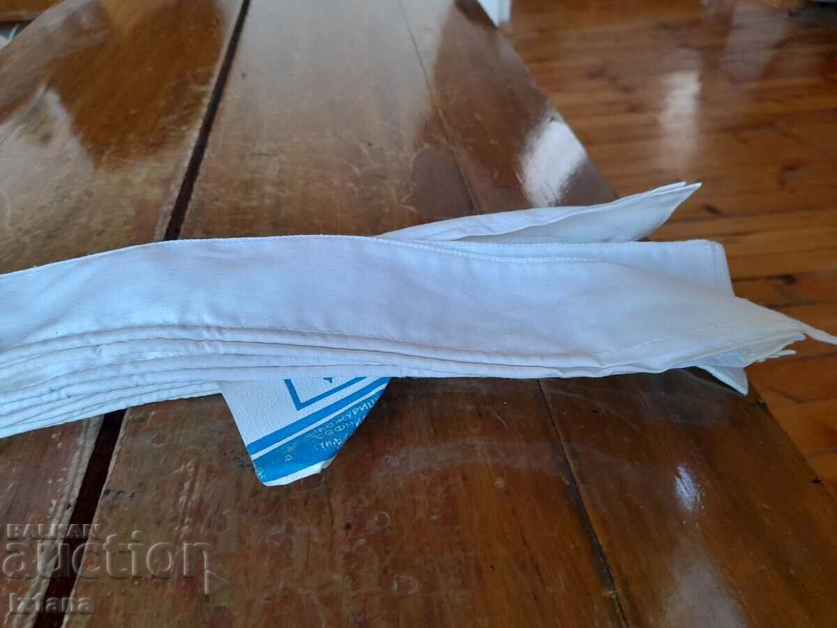 Auction Old military collar, collars Auction Old military collar, collars