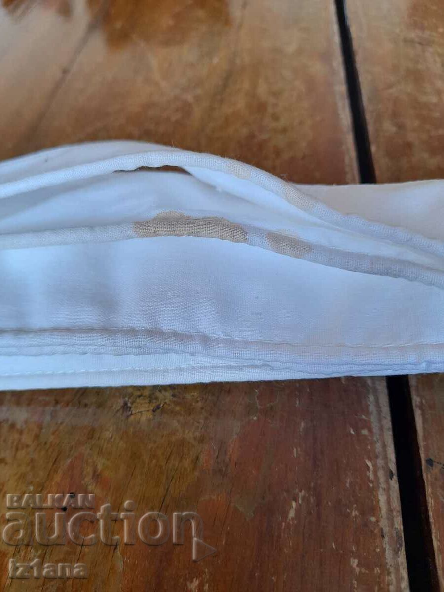 Delivery of Old military collar, collars Delivery of Old military collar, collars