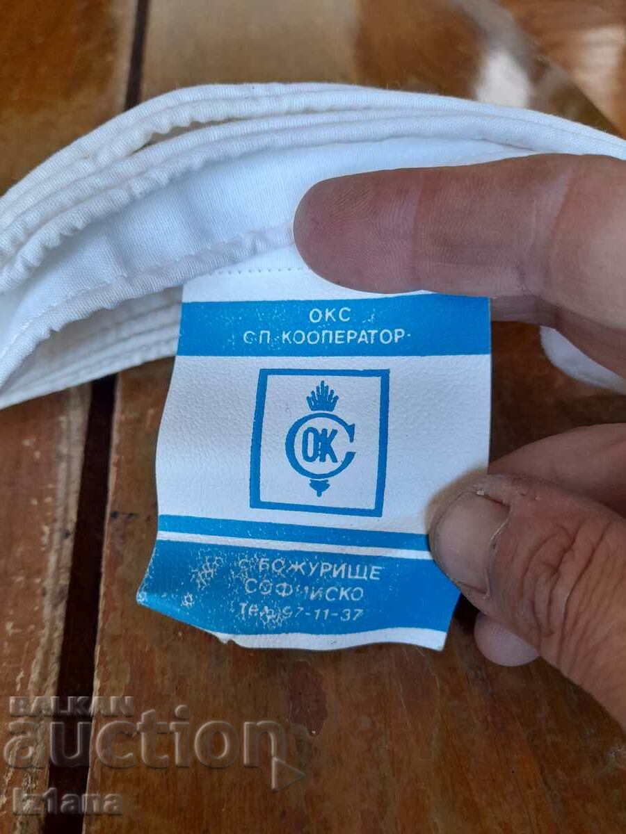 Old military collar, collars - 5 Old military collar, collars - 5