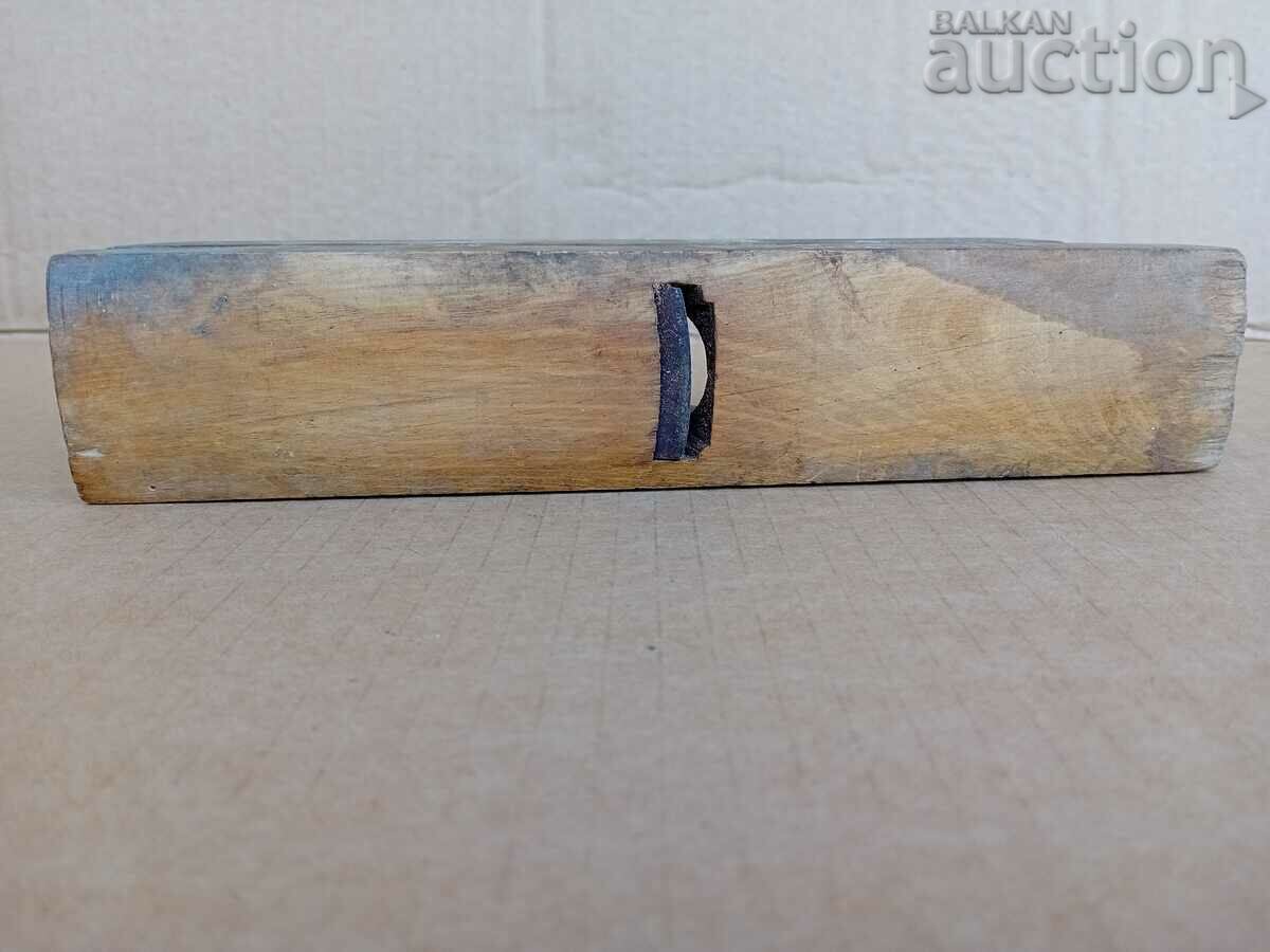 antique primitive woodworking planer mark - 5 antique primitive woodworking planer mark - 5
