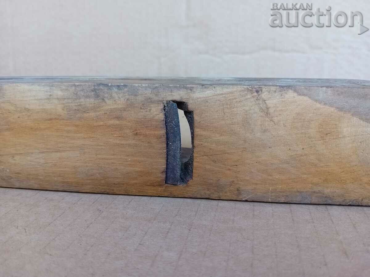 antique primitive woodworking planer mark - 6 antique primitive woodworking planer mark - 6