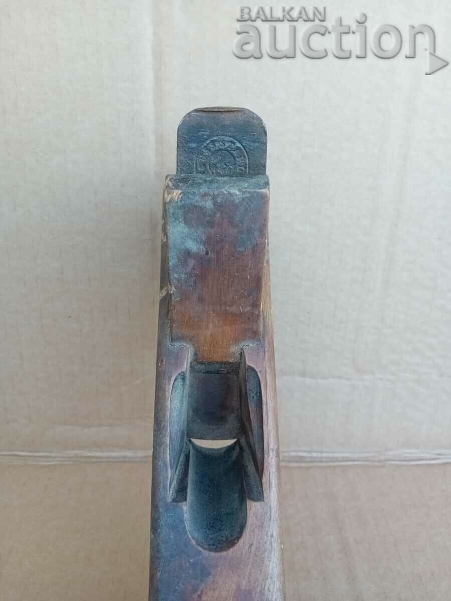 antique primitive woodworking planer mark - 7 antique primitive woodworking planer mark - 7