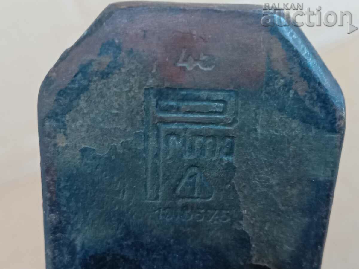 antique primitive woodworking planer mark - 5 antique primitive woodworking planer mark - 5