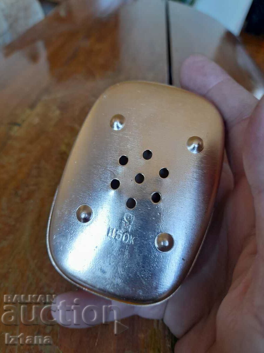 Delivery of Old soap dish, Dama soap Delivery of Old soap dish, Dama soap