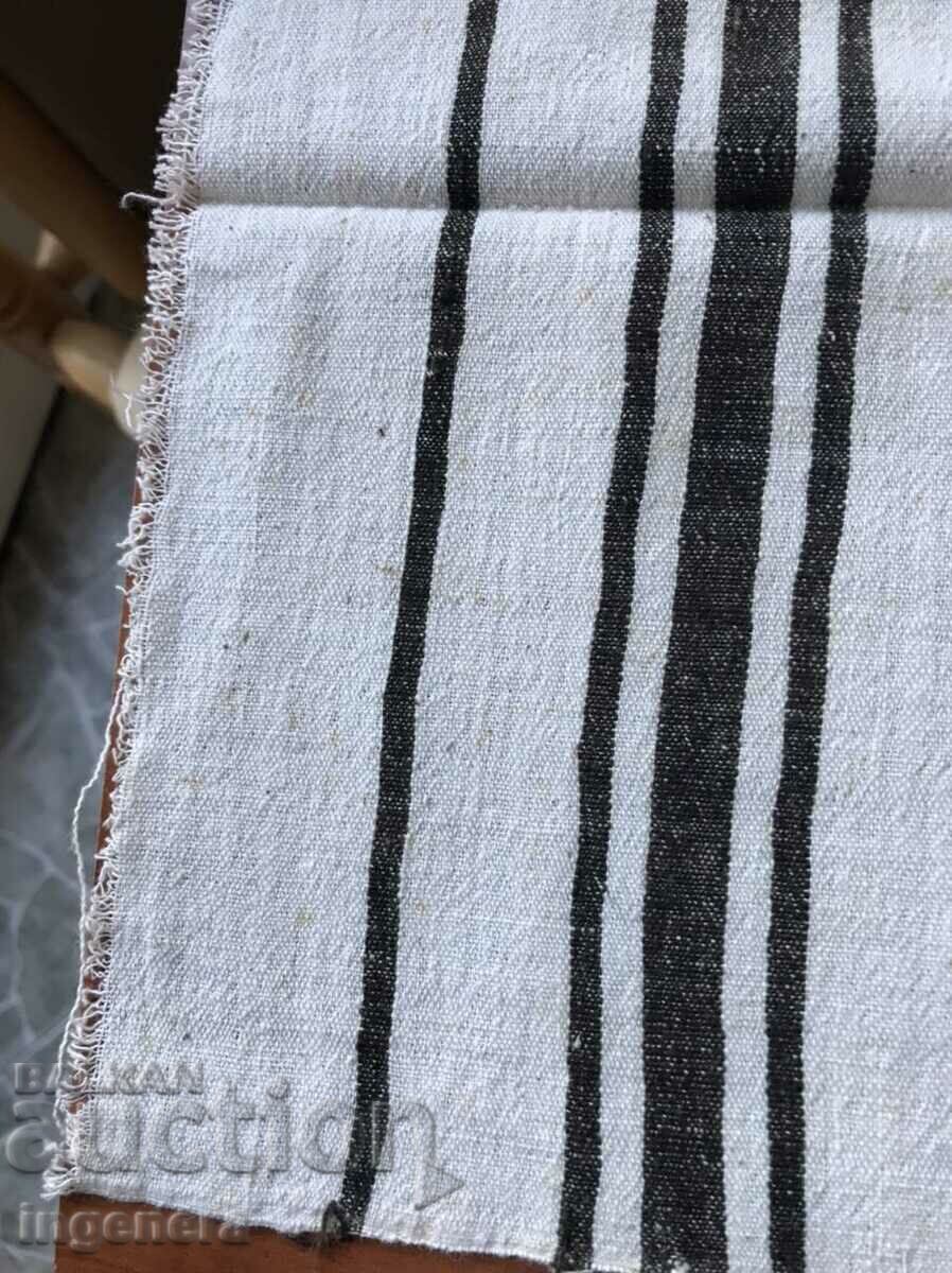 Auction ANTIQUE WOVEN ETHNIC TOWEL Auction ANTIQUE WOVEN ETHNIC TOWEL