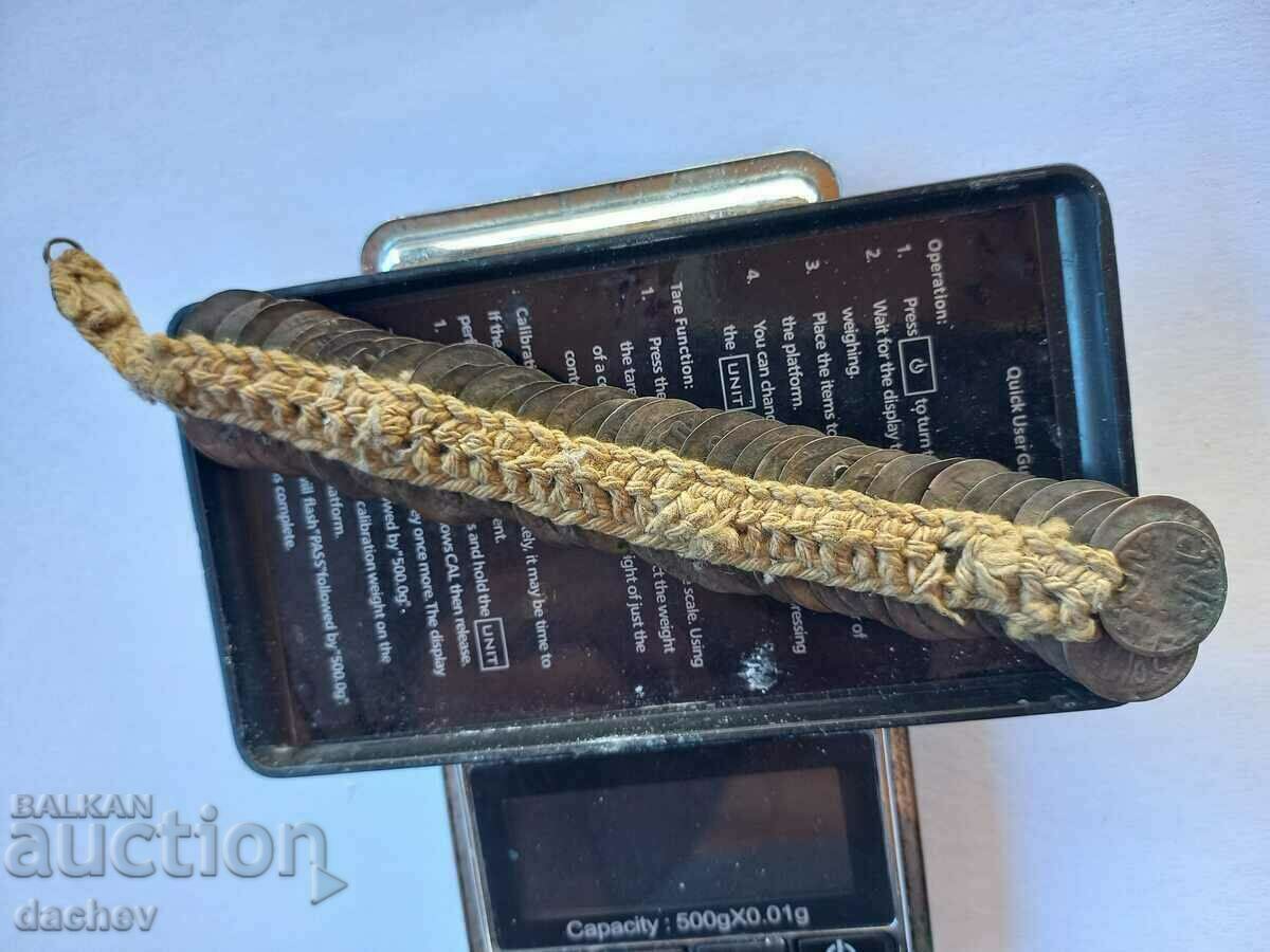 Livrarea Lot 68 buc. Monede turcești de argint Turcia achetta ahcheta BIJUTERII Livrarea Lot 68 buc. Monede turcești de argint Turcia achetta ahcheta BIJUTERII