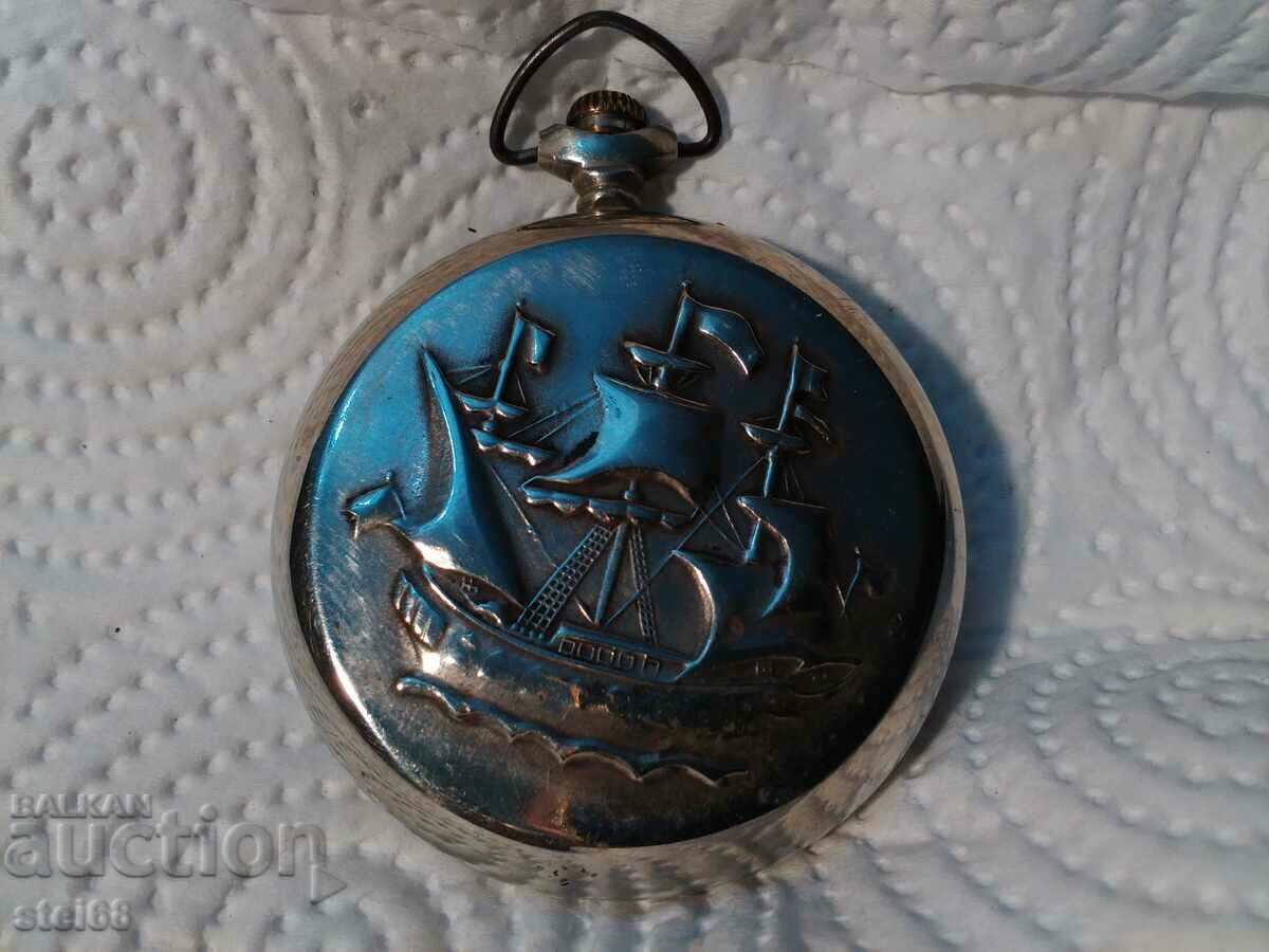 Δημοπρασία ΡΟΛΟΙ ΤΣΕΠΗΣ.--ΤΟ ΠΛΟΙΟ ΤΗΣ ΚΕΡΑΥΝΗΣ Δημοπρασία ΡΟΛΟΙ ΤΣΕΠΗΣ.--ΤΟ ΠΛΟΙΟ ΤΗΣ ΚΕΡΑΥΝΗΣ