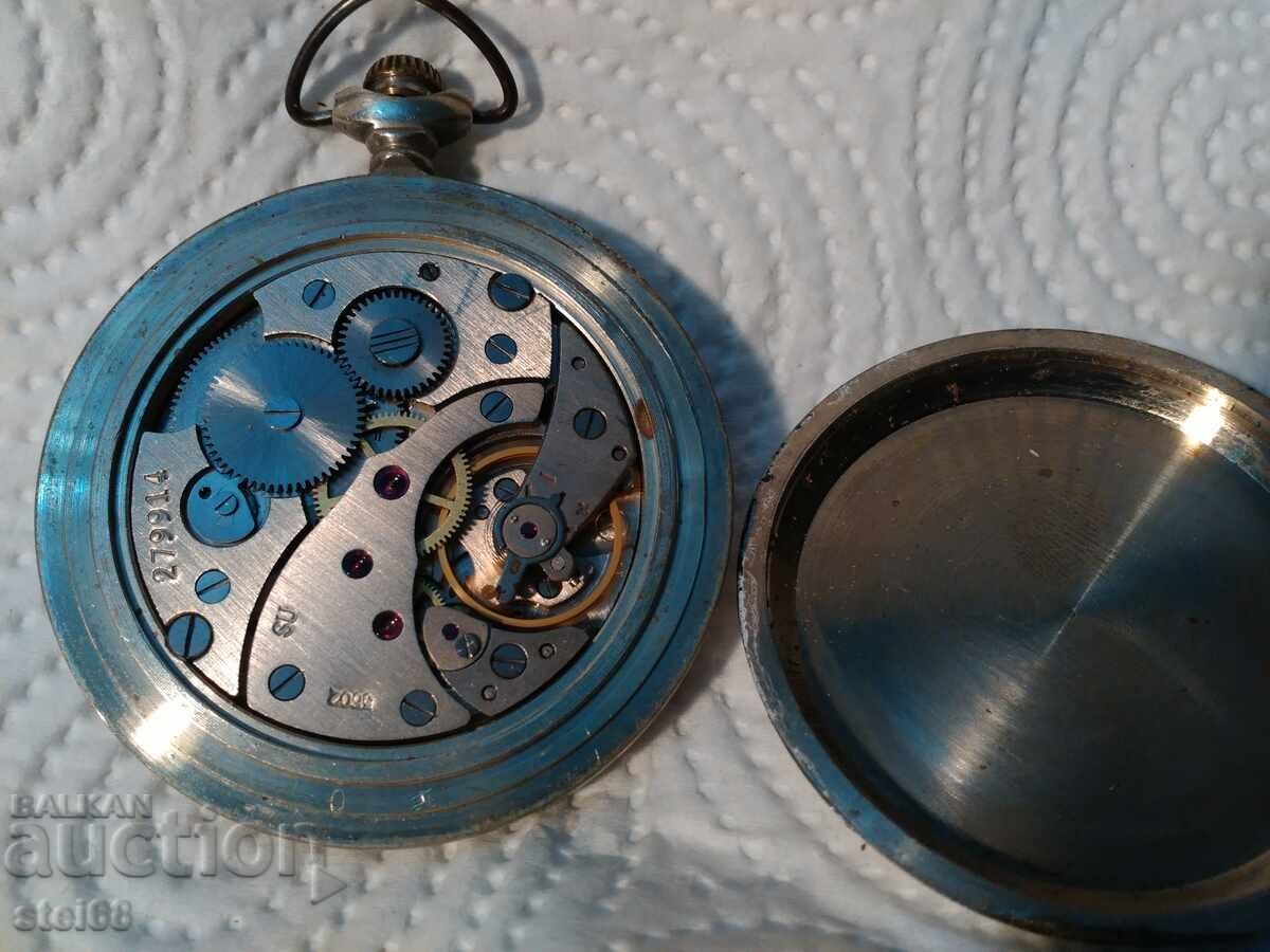 Παράδοση ΡΟΛΟΙ ΤΣΕΠΗΣ.--ΤΟ ΠΛΟΙΟ ΤΗΣ ΚΕΡΑΥΝΗΣ Παράδοση ΡΟΛΟΙ ΤΣΕΠΗΣ.--ΤΟ ΠΛΟΙΟ ΤΗΣ ΚΕΡΑΥΝΗΣ