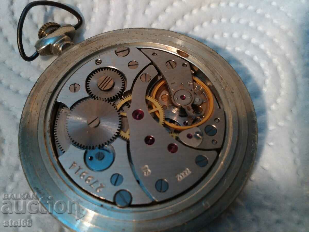 ΡΟΛΟΙ ΤΣΕΠΗΣ.--ΤΟ ΠΛΟΙΟ ΤΗΣ ΚΕΡΑΥΝΗΣ - 5 ΡΟΛΟΙ ΤΣΕΠΗΣ.--ΤΟ ΠΛΟΙΟ ΤΗΣ ΚΕΡΑΥΝΗΣ - 5