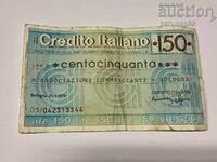 Italy 150 lira 1976 - CHECK