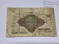 Italy 150 lira 1976 - CHECK