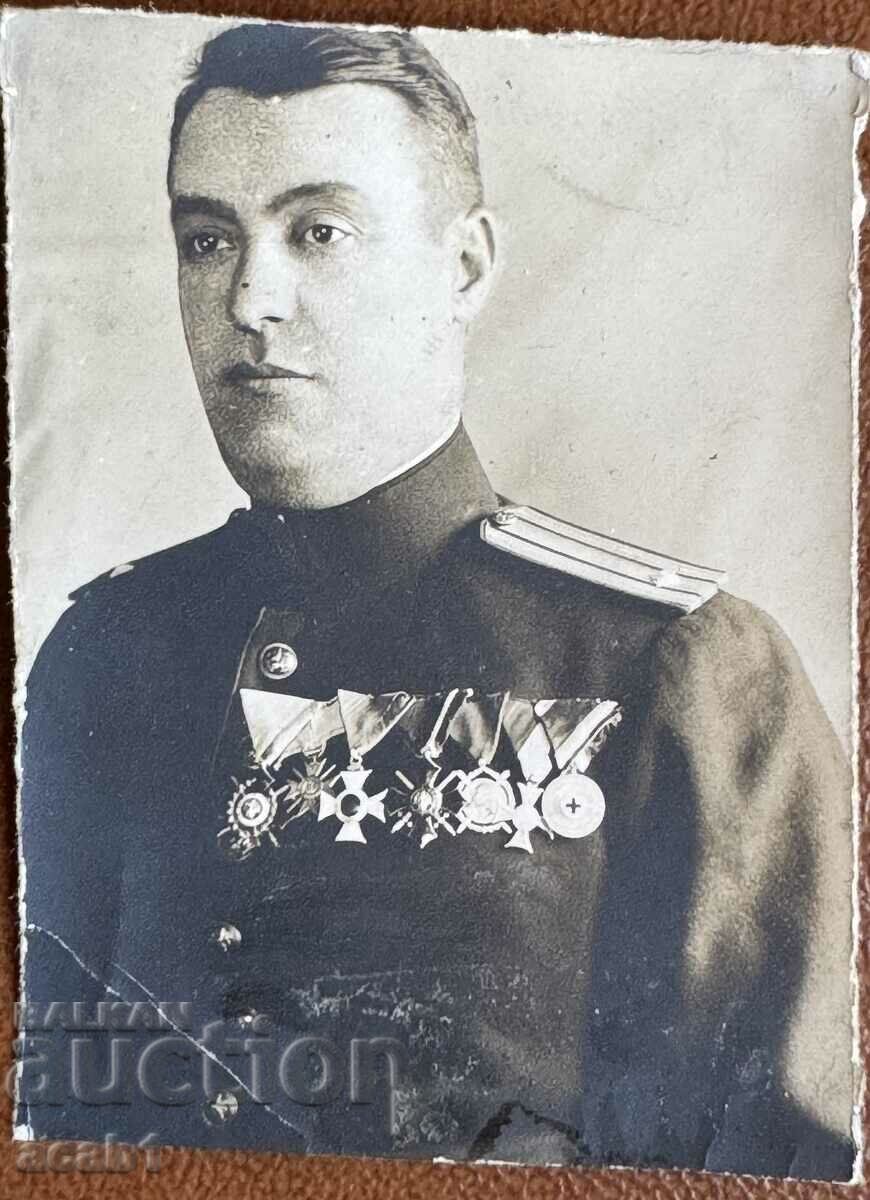 Аукцион Офицер Ордени Медали Награди Аукцион Офицер Ордени Медали Награди