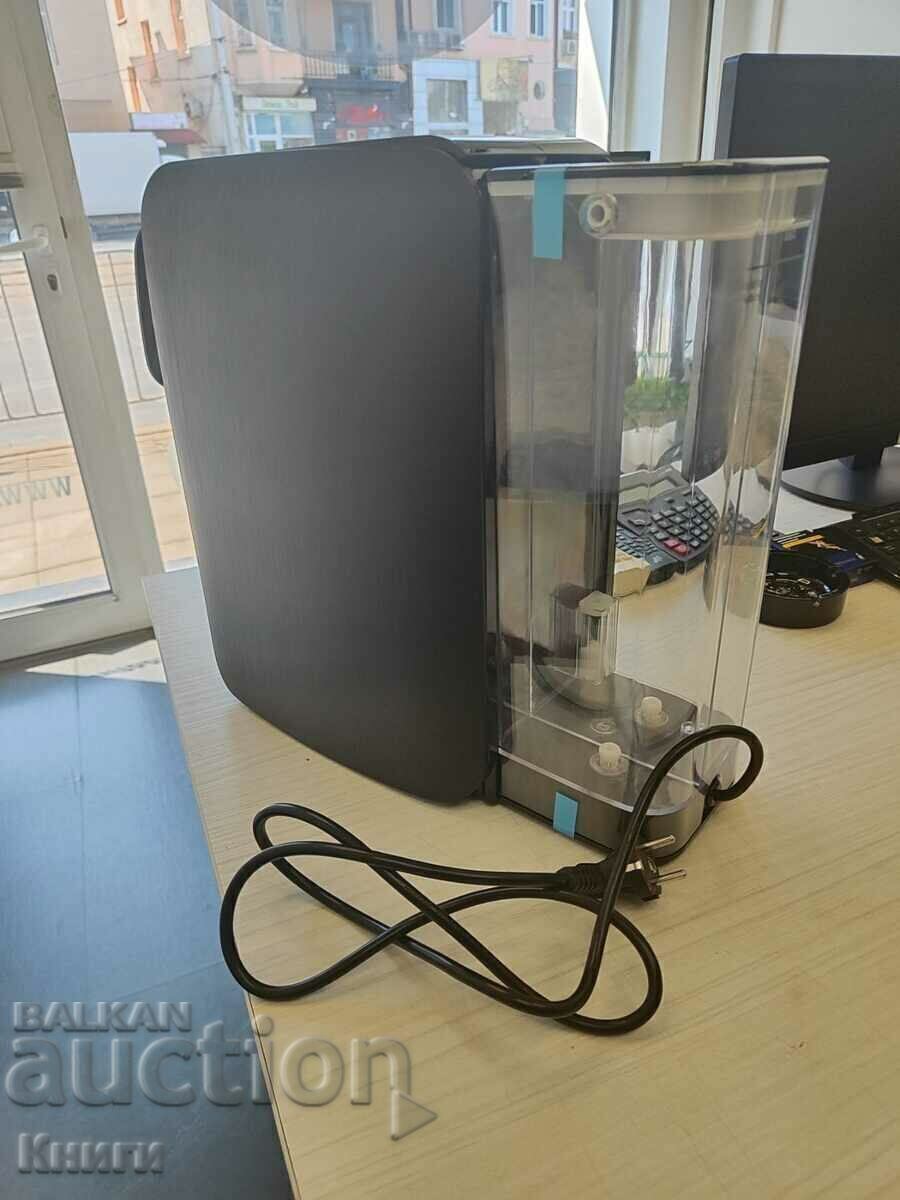 Auction Water purification device Water of life Auction Water purification device Water of life