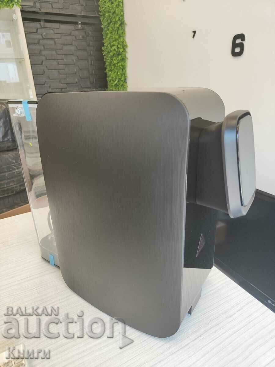 Water purification device Water of life - 7 Water purification device Water of life - 7