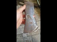 Old ax Ax Pandel 1000 grams