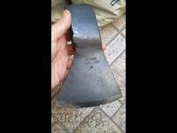 Old Axe Axe Feiner 1000 grame