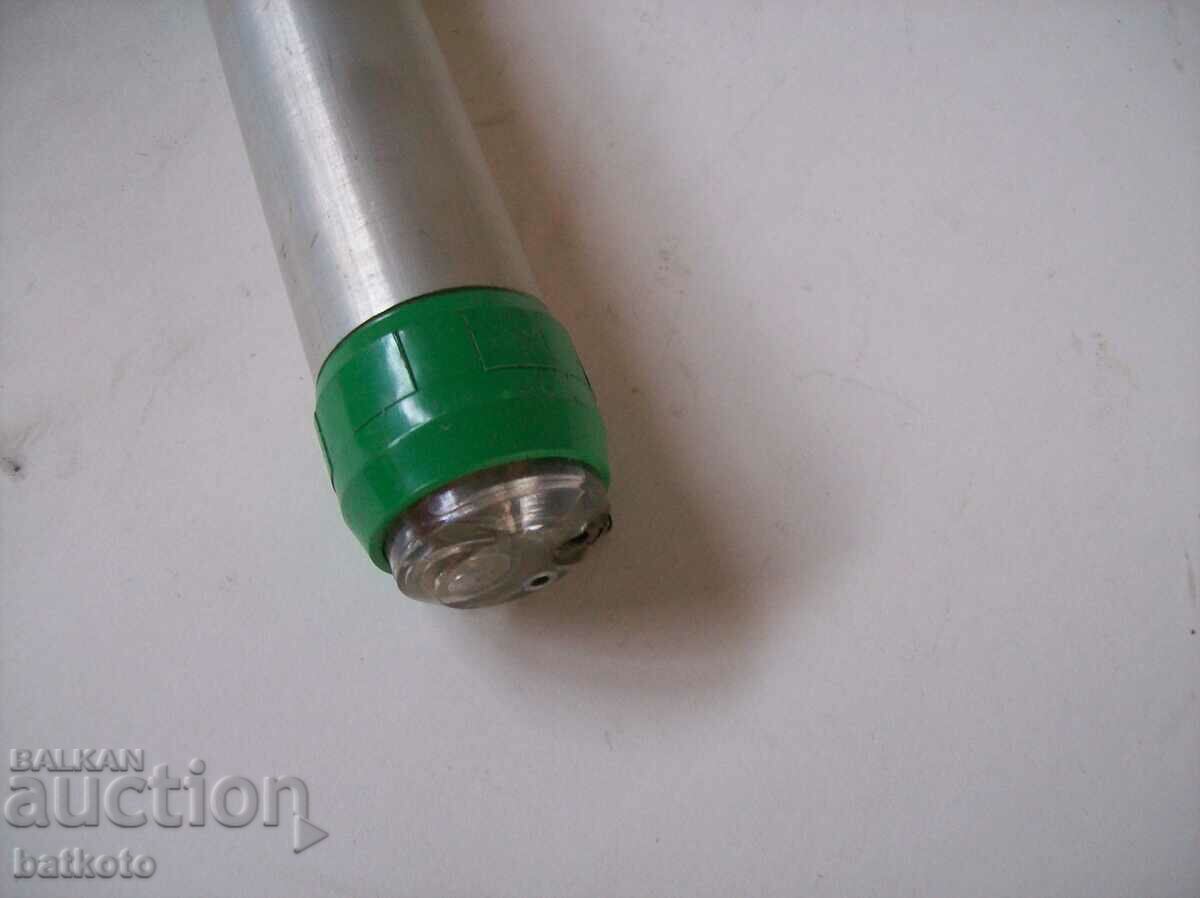 HIGITEST poison detection pump with price 40.00 BGN | € 20.45 HIGITEST poison detection pump with price 40.00 BGN | € 20.45