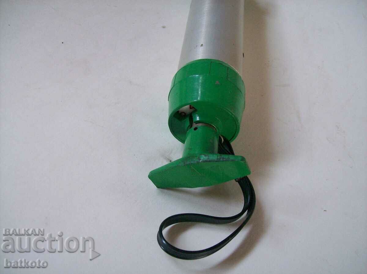 Auction HIGITEST poison detection pump Auction HIGITEST poison detection pump
