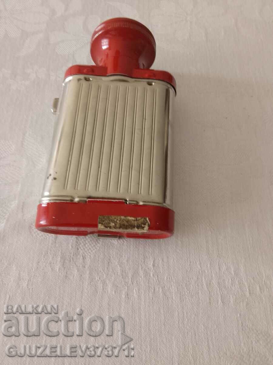 Δημοπρασία Παλιός φακός artas DDR Δημοπρασία Παλιός φακός artas DDR