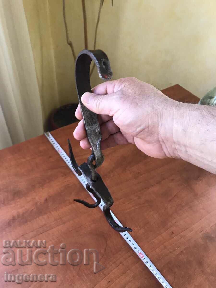 Δημοπρασία ΣΧΕΔΙΟ ΕΠΙΛΟΓΗ ΤΡΙΠΛΟΥ ΣΦΥΡΗΤΕΡΟΥ ΑΝΤΙΚΕ ΠΕΡΙΣΤΡΟΦΙΚΟ ΕΡΓΑΛΕΙΟ Δημοπρασία ΣΧΕΔΙΟ ΕΠΙΛΟΓΗ ΤΡΙΠΛΟΥ ΣΦΥΡΗΤΕΡΟΥ ΑΝΤΙΚΕ ΠΕΡΙΣΤΡΟΦΙΚΟ ΕΡΓΑΛΕΙΟ