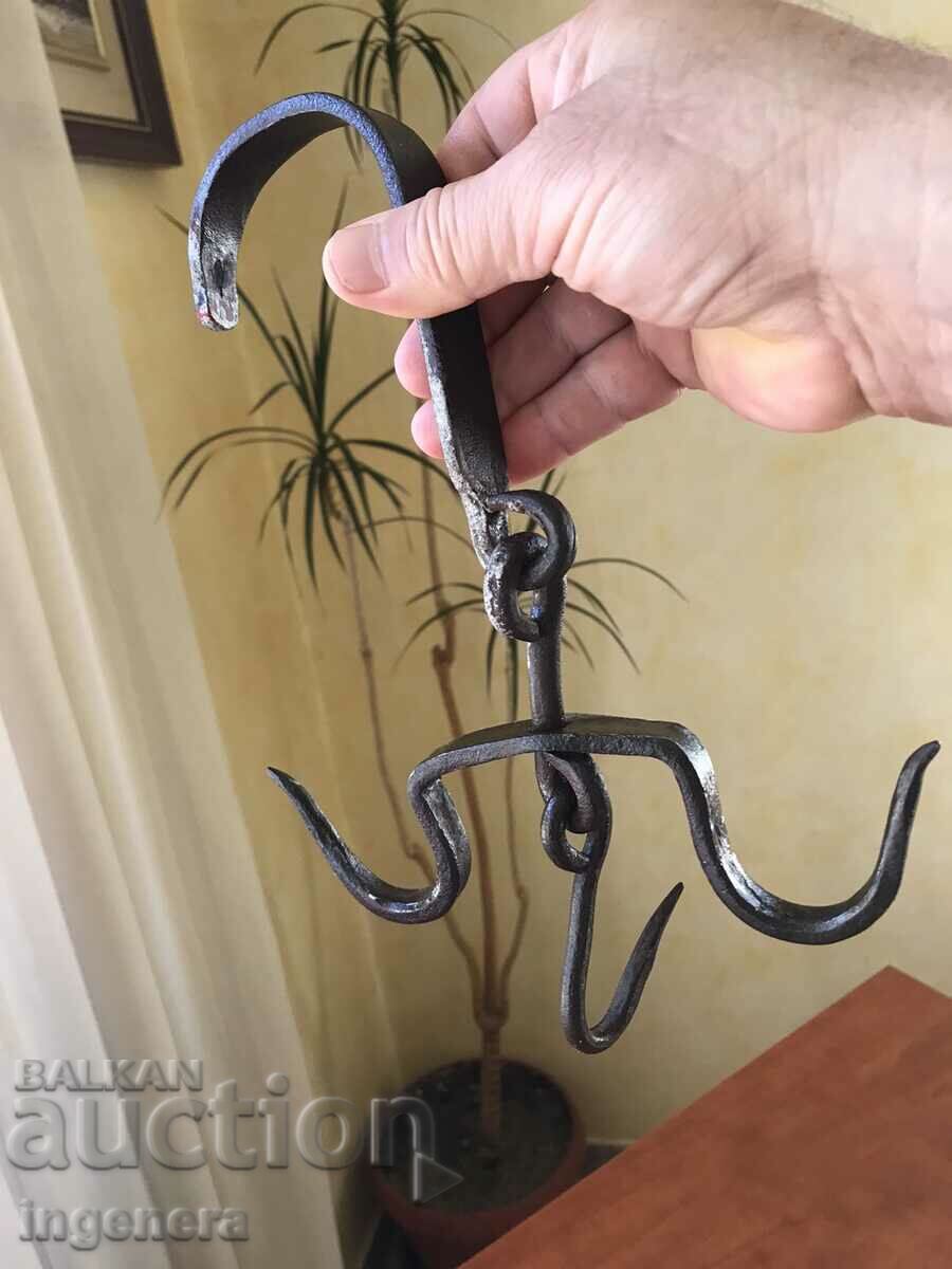 Παράδοση ΣΧΕΔΙΟ ΕΠΙΛΟΓΗ ΤΡΙΠΛΟΥ ΣΦΥΡΗΤΕΡΟΥ ΑΝΤΙΚΕ ΠΕΡΙΣΤΡΟΦΙΚΟ ΕΡΓΑΛΕΙΟ Παράδοση ΣΧΕΔΙΟ ΕΠΙΛΟΓΗ ΤΡΙΠΛΟΥ ΣΦΥΡΗΤΕΡΟΥ ΑΝΤΙΚΕ ΠΕΡΙΣΤΡΟΦΙΚΟ ΕΡΓΑΛΕΙΟ