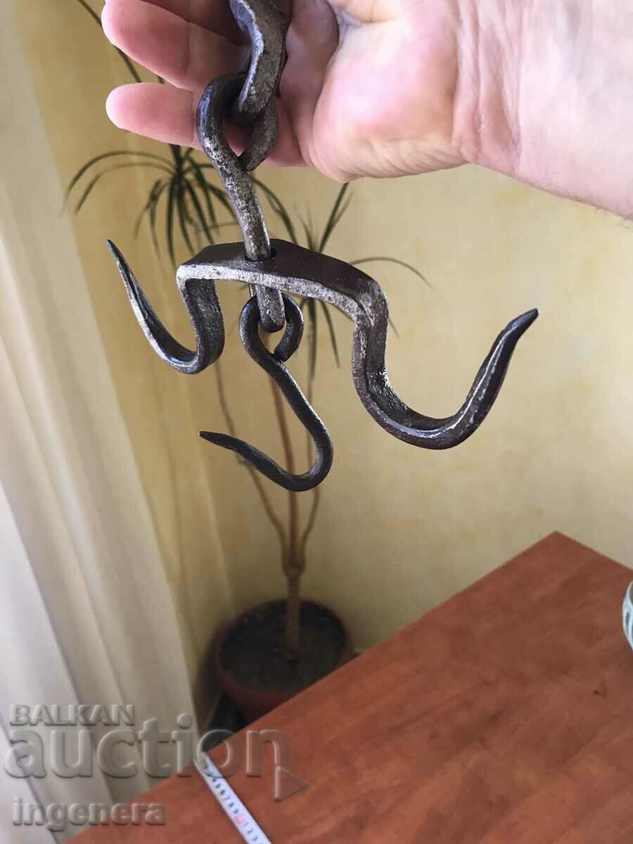 ΣΧΕΔΙΟ ΕΠΙΛΟΓΗ ΤΡΙΠΛΟΥ ΣΦΥΡΗΤΕΡΟΥ ΑΝΤΙΚΕ ΠΕΡΙΣΤΡΟΦΙΚΟ ΕΡΓΑΛΕΙΟ - 5 ΣΧΕΔΙΟ ΕΠΙΛΟΓΗ ΤΡΙΠΛΟΥ ΣΦΥΡΗΤΕΡΟΥ ΑΝΤΙΚΕ ΠΕΡΙΣΤΡΟΦΙΚΟ ΕΡΓΑΛΕΙΟ - 5