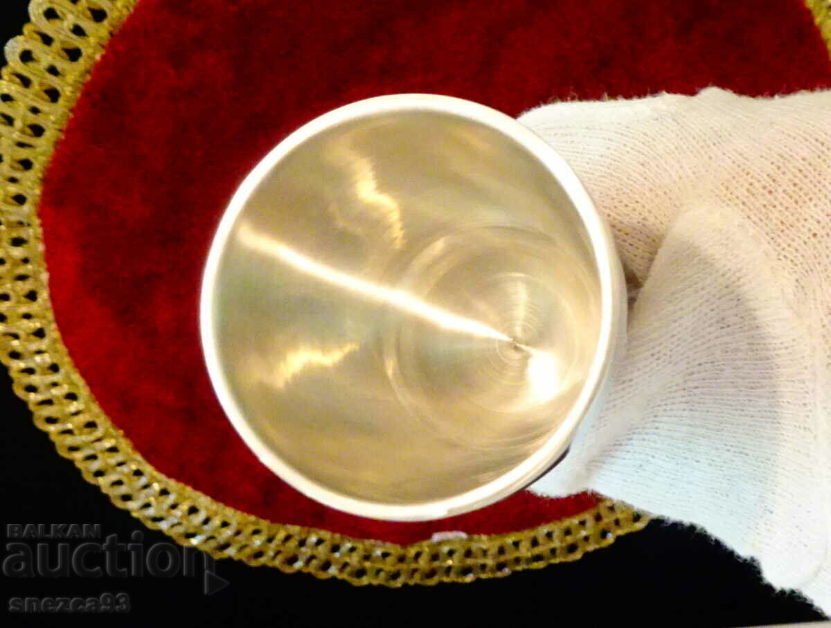 Pewter Bowl, Hunting Scene, Dionysus, Renaissance with price 39.00 BGN | € 19.94 Pewter Bowl, Hunting Scene, Dionysus, Renaissance with price 39.00 BGN | € 19.94