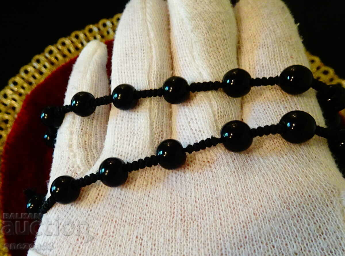 Lot of jewelry 4 pieces. - 5