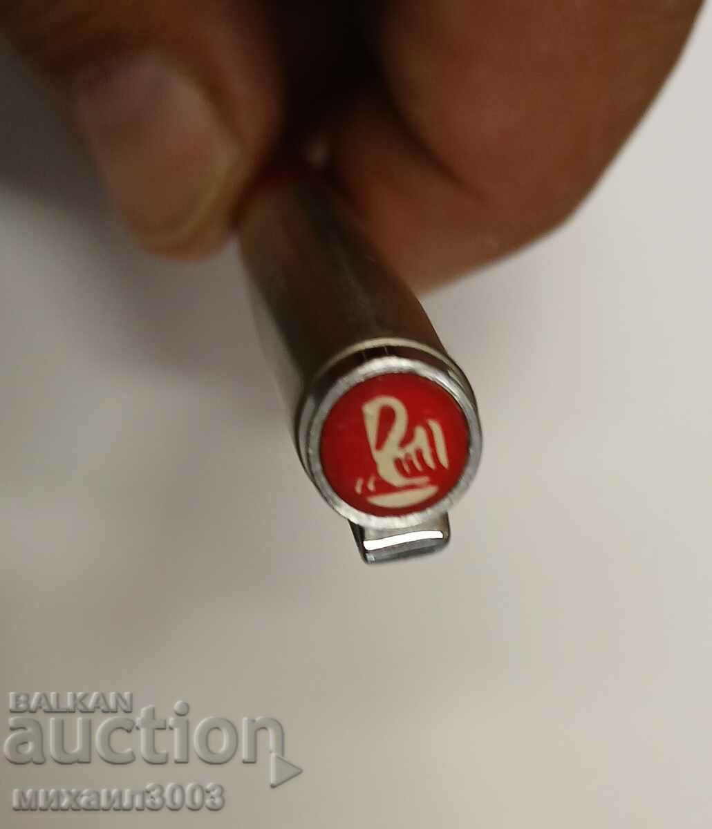 Аукцион Писалка PELIKAN Германия Аукцион Писалка PELIKAN Германия