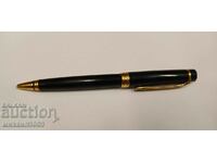 WATERMAN chimic