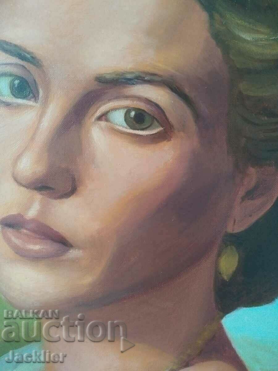 „Răpirea norilor” cu preț € 230.08 | 450.00 BGN