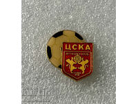 CSKA football club Sofia 1948