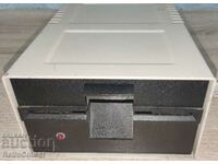 Floppy disk drive for Pravets 82, 8M, 8C