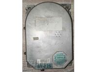 I am selling MFM hard disk ST-225 for Pravets 16 hard disk SEAGATE