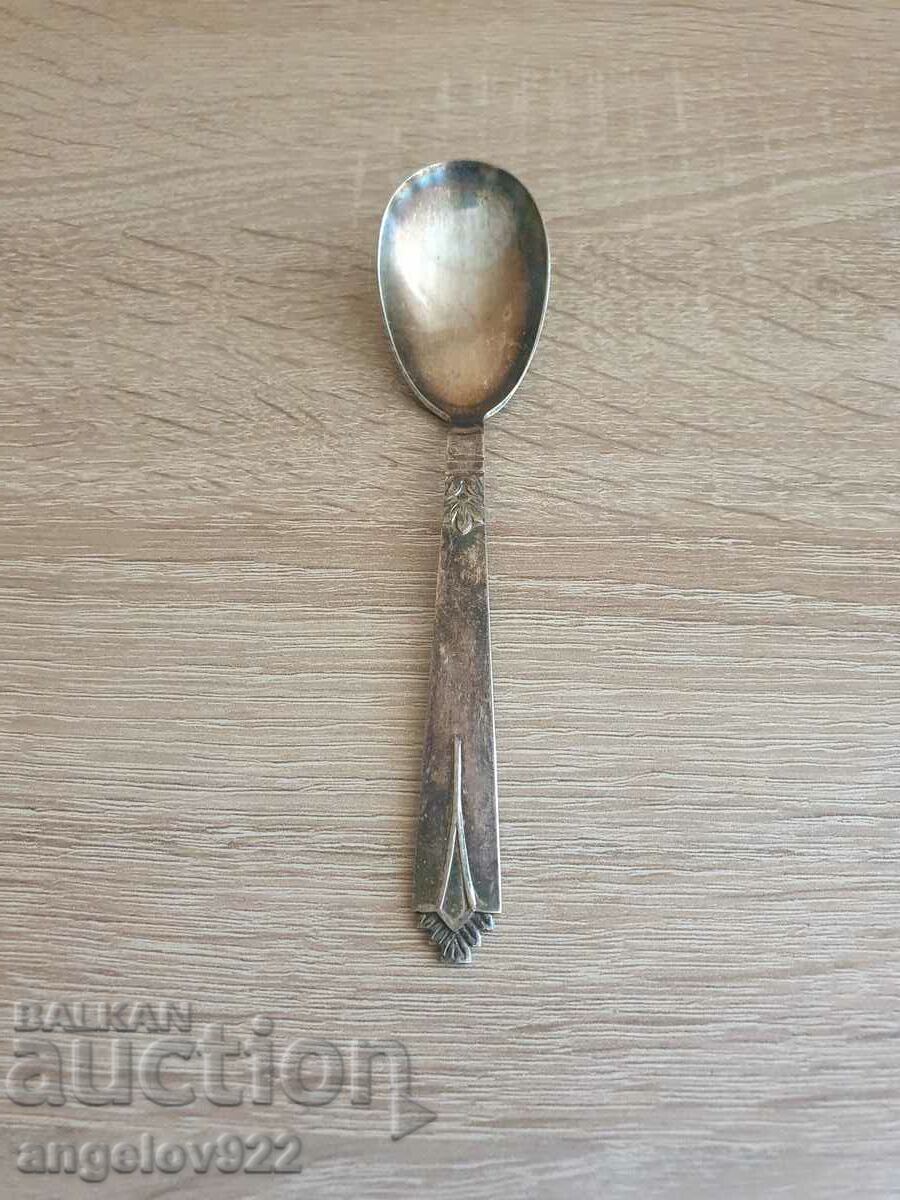 Dessert spoon IMPORT