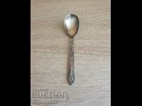 Dessert spoon IMPORT