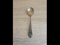 Sweet spoon EXTRA PRIMA NS