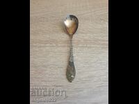 Dessert spoon NS