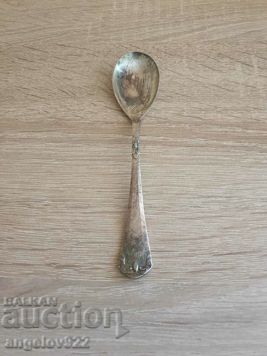 BSF Jam Spoon