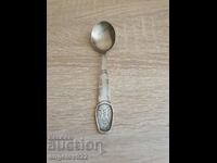 Sweet spoon EXTRA PRIMA NS