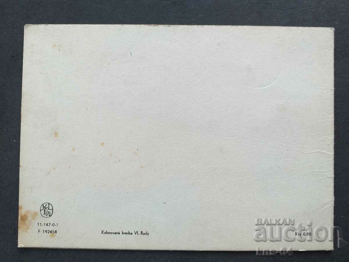 Δημοπρασία CHNG Συγχαρητήρια