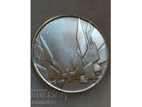 Token EXPO 1964 Lozana