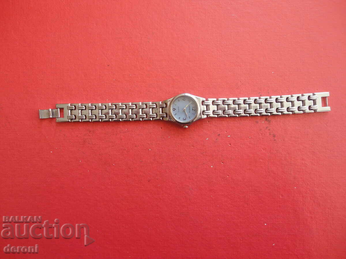 Geneva 3 ladies watch - 7 Geneva 3 ladies watch - 7